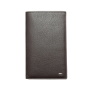 PETEK,  , 554-46d-02